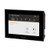Autonics_LP-A070-T9D7-C5R_Primary.jpg