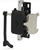 Saginaw_SCE-130223_Primary.png