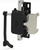 Saginaw_SCE-130223_Primary.png