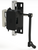 Saginaw_SCE_130224_Primary.png