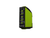 Tele_G2ZI20_12-240VACDC_Primary.png