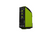Tele_G2ZS2024-240VACDC_Primary.jpg