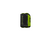 Tele_G4PM690VSYL20_Primary.jpg