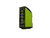 Tele_G2IM5AL2024-240VACDC_Primary.jpg