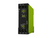 Tele_V2ZA103MIN24-240VACDC_Primary.jpg