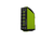 Tele_G2PM230VSY2024-240V_Primary.jpg
