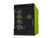 Tele_V4IM35AL2024-240VACDC_Primary.jpg
