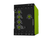 Tele_V4IM35AL2024-240VACDC_Primary.jpg