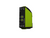 Tele_G2PU690VS20_Primary.jpg