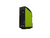 Tele_G2TF0224-240VACDC_Primary.jpg