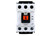 LSIS_1336000800_Primary.jpg