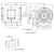 Teco_DHP_145T_Dim_Dwg2.png