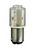 Pfannenberg_28213000118_Primary.png