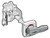 ls_extendedhandle_ute100_1__70977.jpg