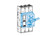 LSIS_83111176304_Primary.jpg