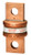 Mersen_A3T350_Primary.jpg