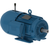 WEG_13474023_Primary.png