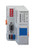 schmersal_sd-i-dp-v0-2__55838.jpg