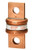 Mersen_A3T225_Primary.jpg