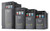 Delta_ME300_Series_Family.jpg