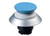 Schmersal_103005364_Primary.jpg