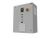 Invertek_OptiPass_Frame3(4)_NEMA_3R_Primary.png