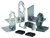 schmersal-lightcurtain-brackets-gen_3__12048.jpg
