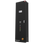 Invertek_OptiPass_Frame2(4-5)_NEMA_1_Primary.png