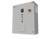 Invertek_Optipass_Frame2(3)_NEMA_3R_Primary.png