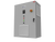 Invertek_OptiPass_Frame4(5)_NEMA_3R_Primary.png