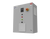Invertek_OptiPass_Frame3(4)_NEMA_3R_Primary.png