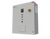 Invertek_Optipass_Frame2(3)_NEMA_3R_Primary.png