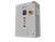 Invertek_OptiPass_Frame1(2)_NEMA_3R_Primary.png
