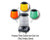Patlite_GL10_AllColors.jpg