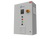 Invertek_OptiPass_Frame1(2)_NEMA_3R_Primary.png
