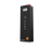 Invertek_OptiPass_Frame1(2-3)_NEMA_1_Primary.png