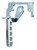 schmersal-sz415-1-2477__57687.jpg