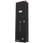 Invertek_OptiPass_Frame2(4-5)_NEMA_1_Primary.png