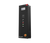 Invertek_OptiPass_Frame1(2-3)_NEMA_1_Primary.png