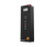 Invertek_OptiPass_Frame1(2-3)_NEMA_1_Primary.png