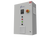 Invertek_OptiPass_Frame1(2)_NEMA_3R_Primary.png