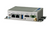 Advantech_UNO-2271G-E21BE_Primary.png