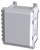 Saginaw_SCE-1010PC_Primary.png