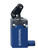 Schmersal_103006601_Primary.jpg