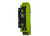 Tele_E1ZMLA10 24-240VACDC_Primary.jpg