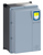 WEG_CFW500C_Primary.png