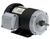 WEG_00336ET3EJP56J-S_Primary.png