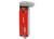 Euchner_110082_Primary.jpg