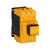 Weg_CWBS95-33-30E04_Primary.jpg