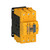 Weg_CWBS125-11-30E65_Primary.jpg